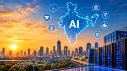 Building India’s control over its digital future