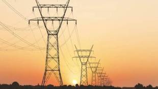 India-electricity-demand-growth