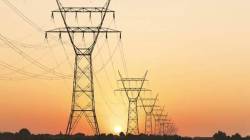 Explainer| The sunset test: Why India needs more coal-based power