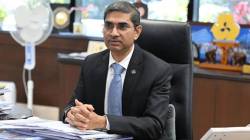Rate hike unlikely to significantly hit asset quality, says Indian Bank MD
