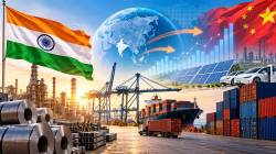 Explainer| The excess-capacity debate: What it means for India