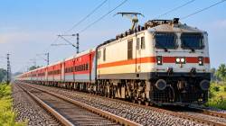 Indian Railways charging rules: Mobile, laptop charging points to remain off from 11 pm to 5 am
