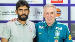 ₹50 crore for one match? The business and economics behind India’s biggest football night