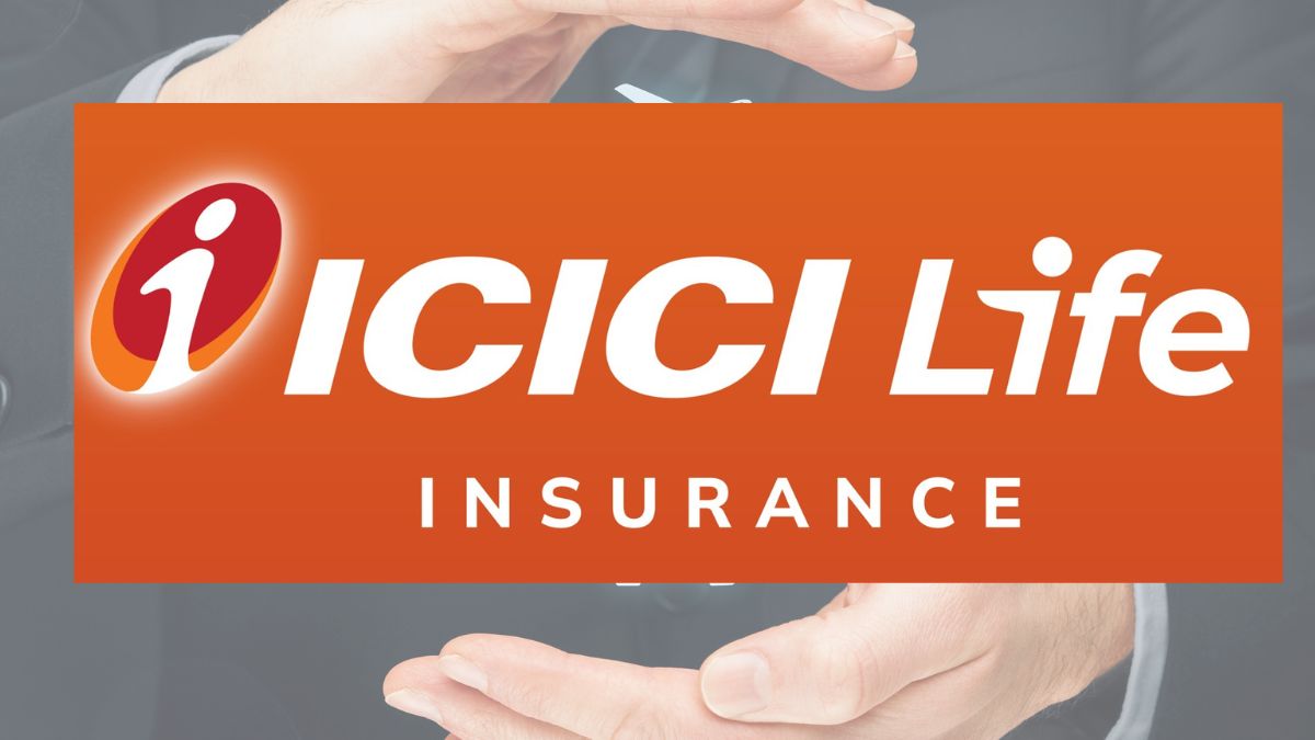ICICI Life Insurance Q2 results: Net profit rises 25% YoY to Rs 374 ...