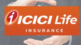 ICICI Life Insurance Q2 results: Net profit rises 25% YoY to Rs 374 crore, premium income jumps 16%