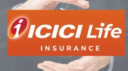 ICICI Life Insurance Q2 results: Net profit rises 25% YoY to Rs 374 crore, premium income jumps 16%