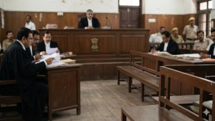 Court upholds recovery of Rs 6 lakh from BSF jawan who faked militant killings