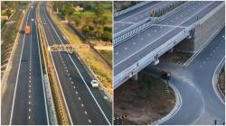 Delhi to Jaipur via Bandikui: What motorists should know about the 67-km expressway
