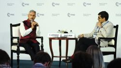 Explained: How AI and Semiconductors are driving the next phase of India-Europe relations  
