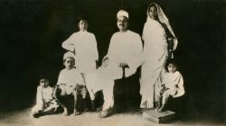 Gandhi’s ‘Fifth Son’: The man behind India’s Rs 14 lakh crore business empire