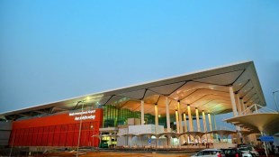 Noida Airport, Jewar Airport, Narendra Modi International Airport