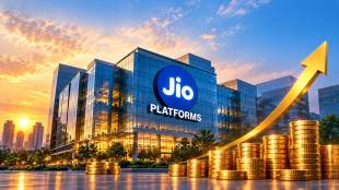 Jio-Platforms-anchor-book