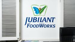 Jubilant FoodWorks Q2 revenue grows 11.9% to Rs 2,608 cr; Domino’s India adds 88 stores