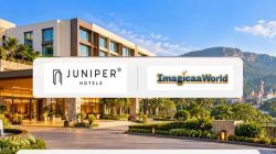 Juniper Hotels inks MoU to acquire Novotel Imagicaa for Rs 248 crore