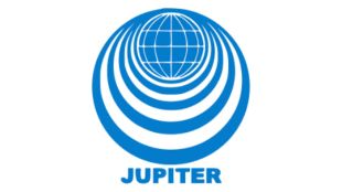 Jupiter Wagons bags Rs 100 crore BESS projects; targets Rs 1,000 cr order book by FY27