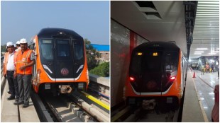 Infrastructure, Kanpur Metro, Metro, Kanpur, Agriculture University, Barra-8