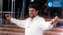 Kapil Dev’s second innings: 8 money lessons from his ₹270 crore business empire