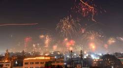 Karnataka govt announces 2-hour firecracker window for Diwali; permits only green crackers
