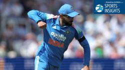 7 lessons from Virat Kohli’s ₹1,000 crore business journey that I wish I had learned at 25