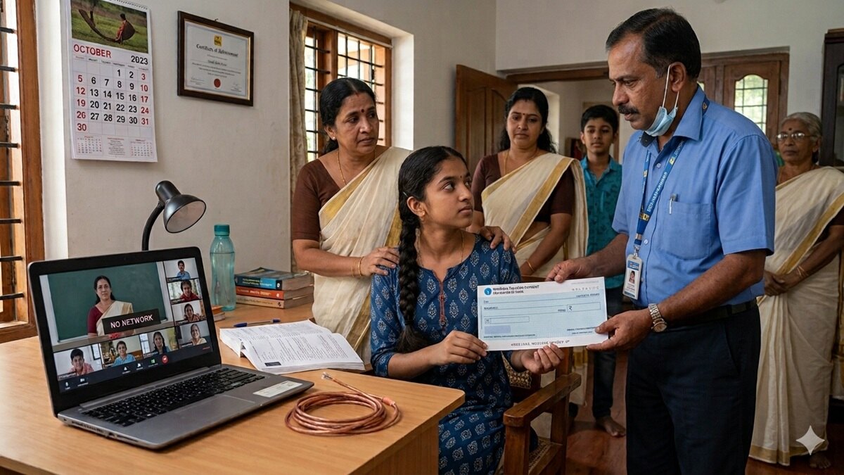 Indian Consumer Commissions Award Compensation in Service Deficiency Cases