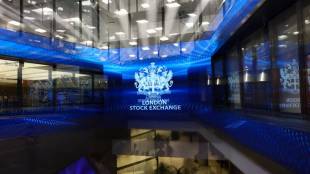 Airtel Money share price, airtel money London listing, Airtel Money IPO, Airtel Money LSE, London Stock Exchange, Airtel Money ticker