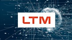 LTM bags $100 million deal with global banking and financial services firm