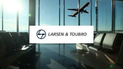 L&T begins initial work on Rs 15,000 crore New Tashkent airport project
