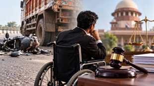 Lawyer