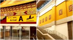 PM Modi to inaugurate Leh Airport’s new Rs 640-crore terminal today; here’s what flyers should know