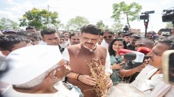 Foodgrains, Rs 5000 advance: How is Maharashtra helping farmers amid drought
