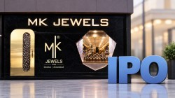 MK Sons Fine Jewels IPO Opens: Check price band, lot size of Rs 275 cr issue 
