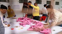 MLC Election Results 2026: Counting underway for 28 seats across UP, Maharashtra, Karnataka, Bihar