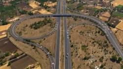 Madhya Pradesh: Ujjain–Garoth highway saves 2.5 hours, improves access to Mahakaleshwar Temple