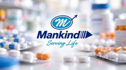 Mankind Pharma to buy 70% of Belgian CAR-T developer for 48 million euros
