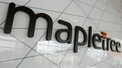 Mapletree looks to deploy 20% of new Asia fund in India 