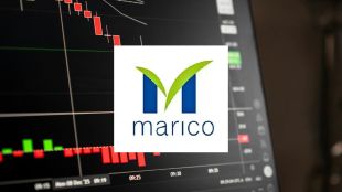 Marico expects strong Q2 with double-digit revenue growth