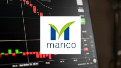 Marico Q2 update: Double-digit volume growth to boost profit; expects to surpass guidance 