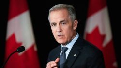 Alberta votes to stay in Canada: What the result means for Mark Carney