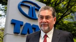 Mehli Mistry weighs High Court move over Tata Trusts