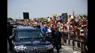 Modi