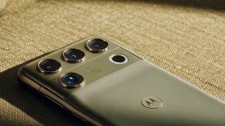 Upcoming next-gen 2027 flagship phones before 2026 ends: From Motorola to OnePlus and more