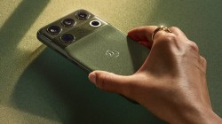Motorola Signature 27 launch date, key specs previewed: Is this an iPhone 18 Pro challenger?