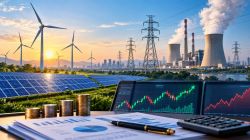 Torrent Power: Why Motilal Oswal sees only 4% upside despite Rs 37,700 crore capex push