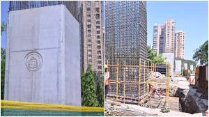 Mumbai-8-lane-Versova-Bangur-Nagar-road-update
