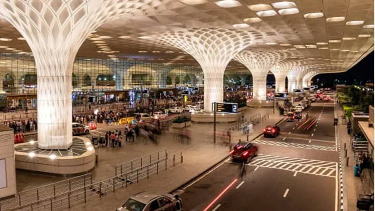 What Adani airports’ slot delay means for international passengers in ...
