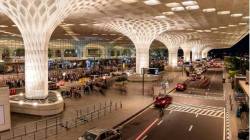 What Adani airports’ slot delay means for international passengers in Mumbai