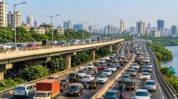 Goregaon-Airoli in just 20 minutes? BMC plans Rs 1,354 crore double-decker bridge