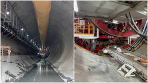Mumbai-Goregaon-Mulund-Link-Road-update