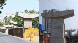 Mumbai JVPD flyover targets December 2027 opening, to cut travel time from 45 to 20 minutes