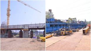 Mumbai'-Versova-Bhayander-coastal-road-project